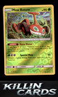 Mow Rotom