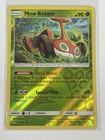 Mow Rotom