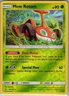 Mow Rotom