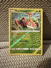 Mow Rotom