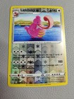 Lickilicky