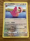 Lickilicky