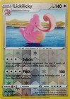 Lickilicky
