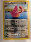 Lickilicky