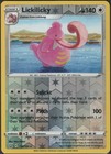 Lickilicky