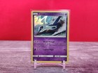 Latios