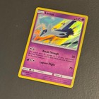 Latios