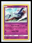 Latios
