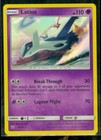 Latios