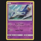 Latios