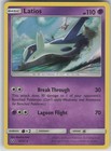 Latios