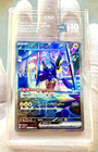 Miraidon EX