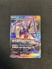 Miraidon EX