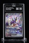 Miraidon EX