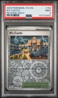 N's Castle