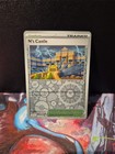 N's Castle