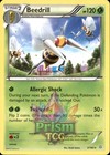 Beedrill