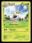 Beedrill
