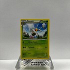 Beedrill