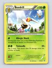 Beedrill