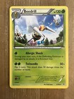 Beedrill