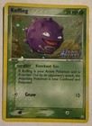 Koffing