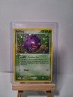 Koffing