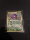 Koffing