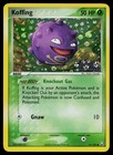 Koffing