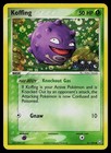 Koffing