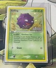 Koffing