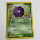 Koffing