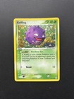 Koffing