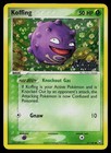 Koffing