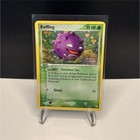 Koffing