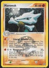 Marowak