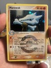Marowak