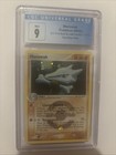 Marowak