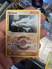 Marowak