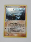 Marowak