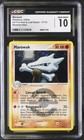 Marowak