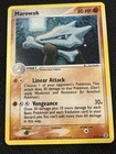 Marowak