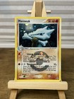 Marowak