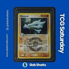 Marowak