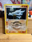 Marowak