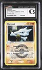 Marowak