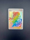Nessa