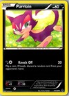 Purrloin