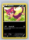 Purrloin
