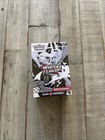 Booster Pack